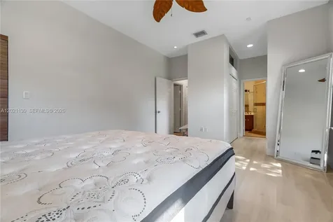 12442 SW 119th Court Miami FL 33186