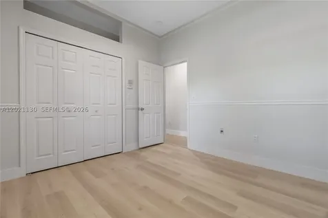 12442 SW 119th Court Miami FL 33186