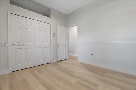 12442 SW 119th Court Miami FL 33186