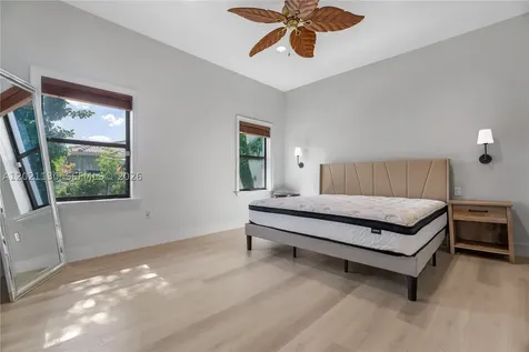 12442 SW 119th Court Miami FL 33186