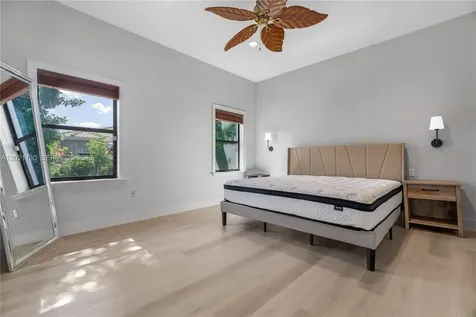 12442 SW 119th Court Miami FL 33186