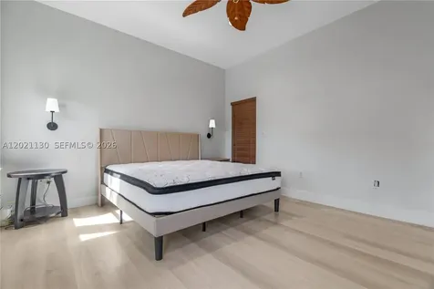 12442 SW 119th Court Miami FL 33186