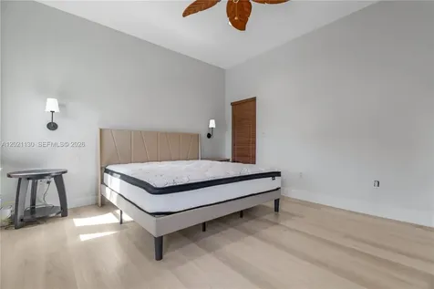 12442 SW 119th Court Miami FL 33186