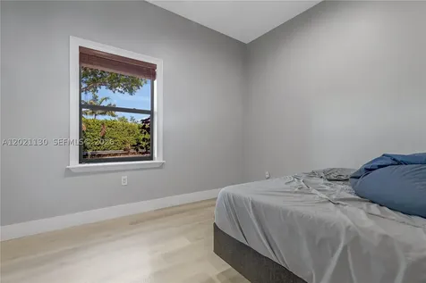 12442 SW 119th Court Miami FL 33186
