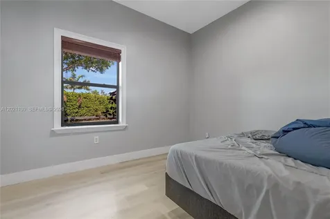 12442 SW 119th Court Miami FL 33186