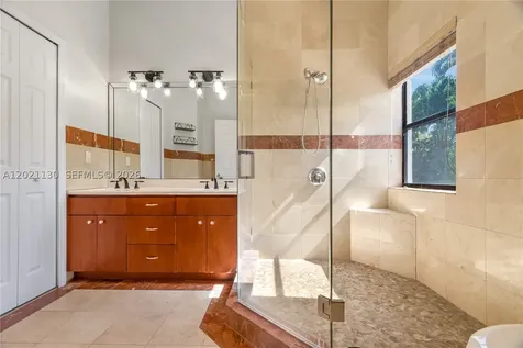 12442 SW 119th Court Miami FL 33186