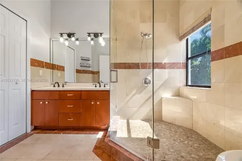 12442 SW 119th Court Miami FL 33186