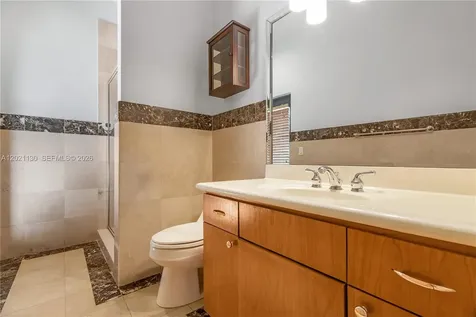 12442 SW 119th Court Miami FL 33186