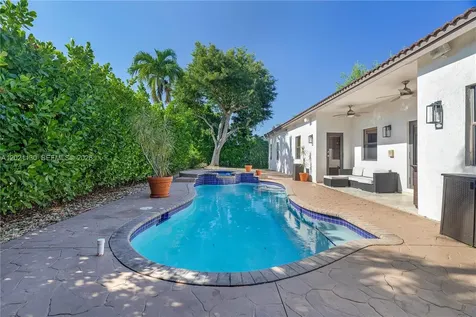 12442 SW 119th Court Miami FL 33186