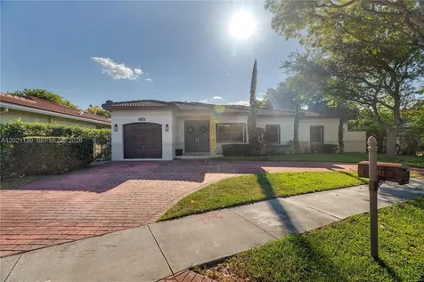 12442 SW 119th Court Miami FL 33186