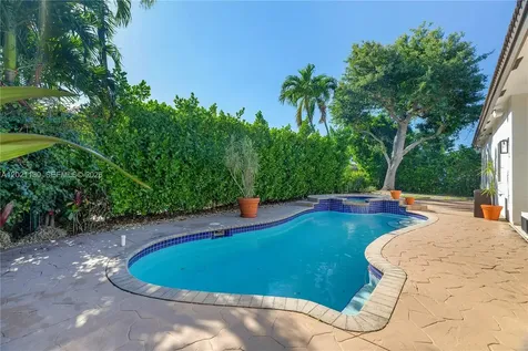 12442 SW 119th Court Miami FL 33186