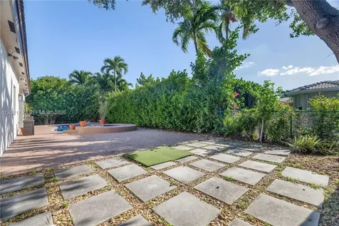 12442 SW 119th Court Miami FL 33186