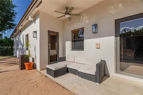 12442 SW 119th Court Miami FL 33186