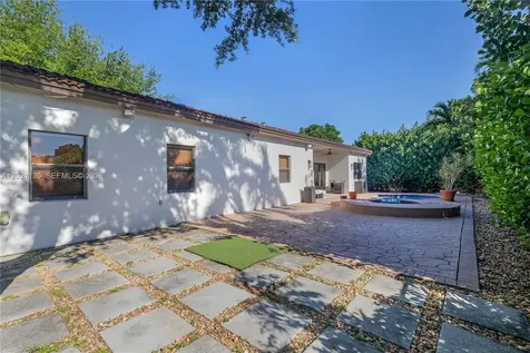 12442 SW 119th Court Miami FL 33186