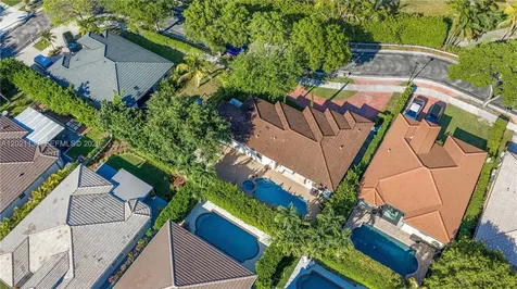 12442 SW 119th Court Miami FL 33186