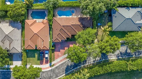 12442 SW 119th Court Miami FL 33186