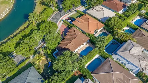 12442 SW 119th Court Miami FL 33186