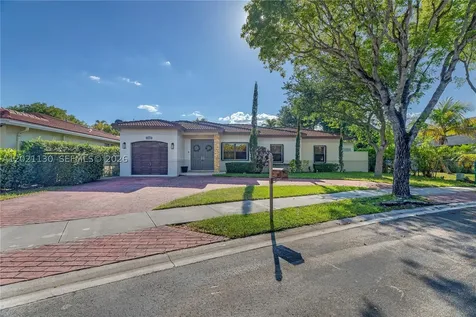 12442 SW 119th Court Miami FL 33186
