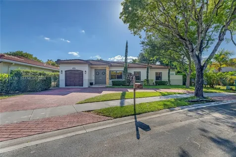 12442 SW 119th Court Miami FL 33186