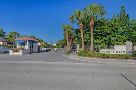 12442 SW 119th Court Miami FL 33186