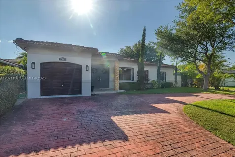 12442 SW 119th Court Miami FL 33186