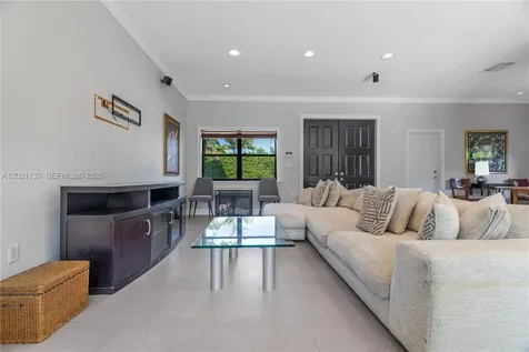 12442 SW 119th Court Miami FL 33186