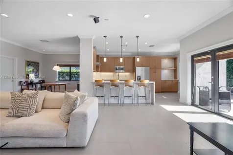 12442 SW 119th Court Miami FL 33186