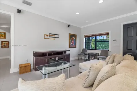 12442 SW 119th Court Miami FL 33186