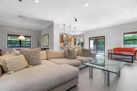 12442 SW 119th Court Miami FL 33186