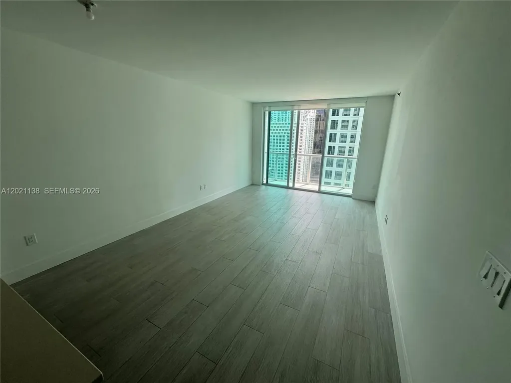 500 Brickell Avenue Miami FL 33131