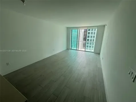 500 Brickell Avenue Miami FL 33131