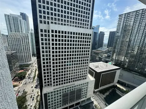 500 Brickell Avenue Miami FL 33131