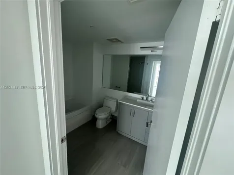 500 Brickell Avenue Miami FL 33131