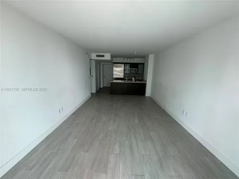 500 Brickell Avenue Miami FL 33131