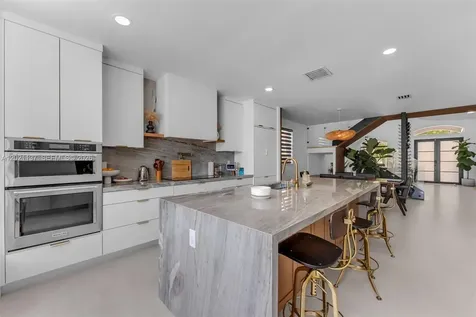 9024 SW 206th Street Cutler Bay FL 33189