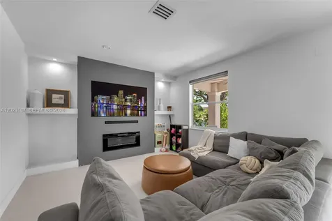 9024 SW 206th Street Cutler Bay FL 33189