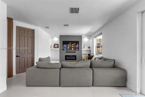 9024 SW 206th Street Cutler Bay FL 33189