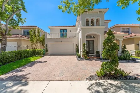 9024 SW 206th Street Cutler Bay FL 33189