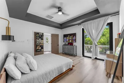 9024 SW 206th Street Cutler Bay FL 33189