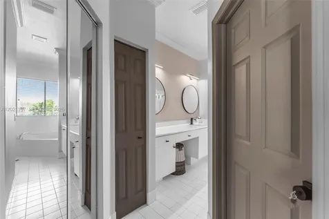 9024 SW 206th Street Cutler Bay FL 33189