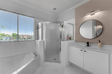 9024 SW 206th Street Cutler Bay FL 33189