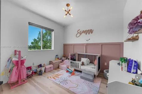 9024 SW 206th Street Cutler Bay FL 33189