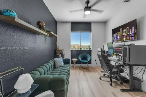 9024 SW 206th Street Cutler Bay FL 33189
