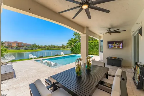 9024 SW 206th Street Cutler Bay FL 33189