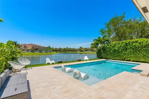 9024 SW 206th Street Cutler Bay FL 33189