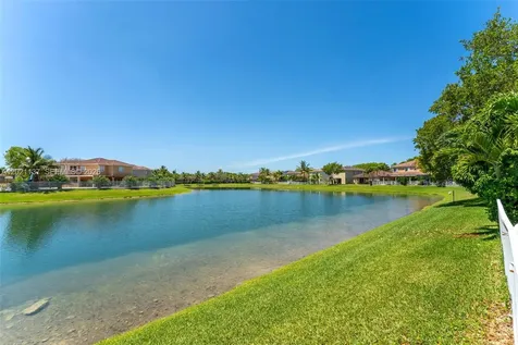 9024 SW 206th Street Cutler Bay FL 33189