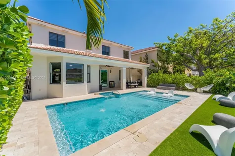 9024 SW 206th Street Cutler Bay FL 33189