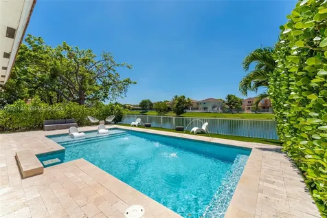 9024 SW 206th Street Cutler Bay FL 33189