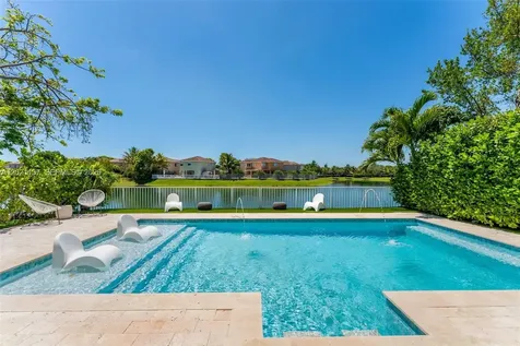 9024 SW 206th Street Cutler Bay FL 33189