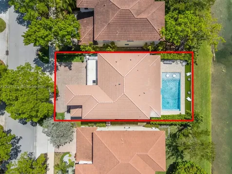 9024 SW 206th Street Cutler Bay FL 33189